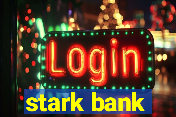 stark bank